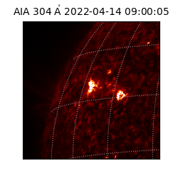 saia - 2022-04-14T09:00:05.122000