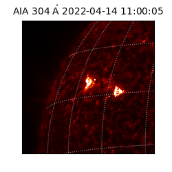 saia - 2022-04-14T11:00:05.138000