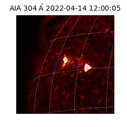 saia - 2022-04-14T12:00:05.122000