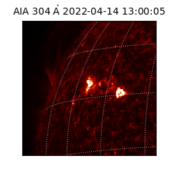 saia - 2022-04-14T13:00:05.130000