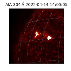 saia - 2022-04-14T14:00:05.122000