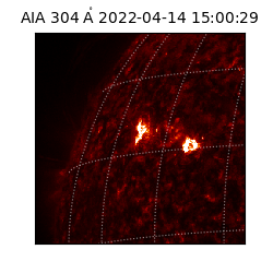 saia - 2022-04-14T15:00:29.138000