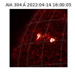 saia - 2022-04-14T16:00:05.122000