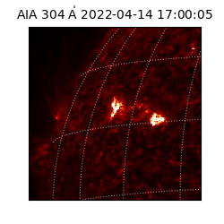 saia - 2022-04-14T17:00:05.122000