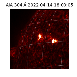 saia - 2022-04-14T18:00:05.130000