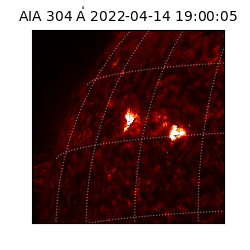 saia - 2022-04-14T19:00:05.122000