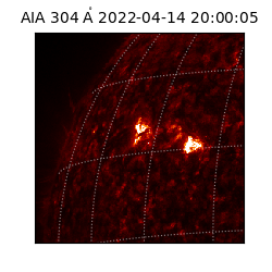 saia - 2022-04-14T20:00:05.130000