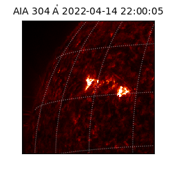 saia - 2022-04-14T22:00:05.130000