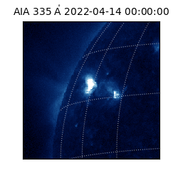 saia - 2022-04-14T00:00:00.615000