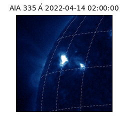 saia - 2022-04-14T02:00:00.622000