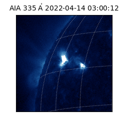 saia - 2022-04-14T03:00:12.625000