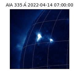 saia - 2022-04-14T07:00:00.618000