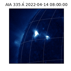 saia - 2022-04-14T08:00:00.625000