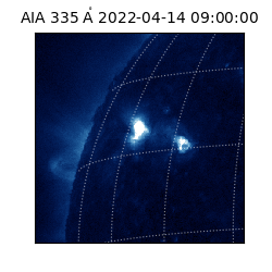 saia - 2022-04-14T09:00:00.625000