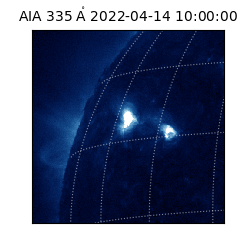 saia - 2022-04-14T10:00:00.626000