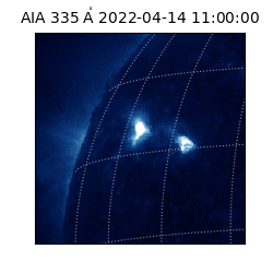 saia - 2022-04-14T11:00:00.618000