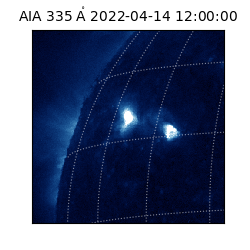 saia - 2022-04-14T12:00:00.618000