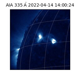 saia - 2022-04-14T14:00:24.625000