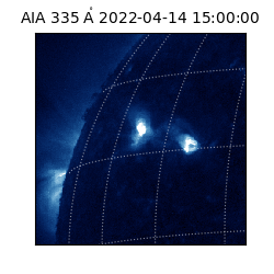 saia - 2022-04-14T15:00:00.618000