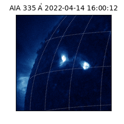 saia - 2022-04-14T16:00:12.633000
