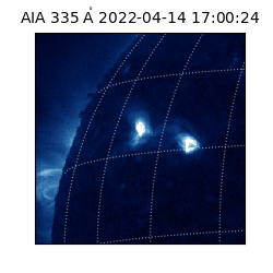 saia - 2022-04-14T17:00:24.625000