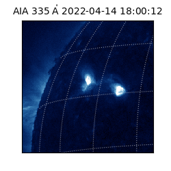 saia - 2022-04-14T18:00:12.632000