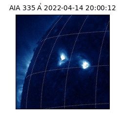 saia - 2022-04-14T20:00:12.632000