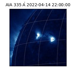 saia - 2022-04-14T22:00:00.626000