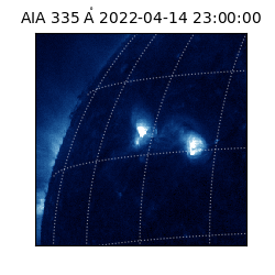 saia - 2022-04-14T23:00:00.618000
