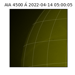 saia - 2022-04-14T05:00:05.685000