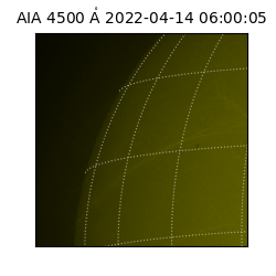 saia - 2022-04-14T06:00:05.685000