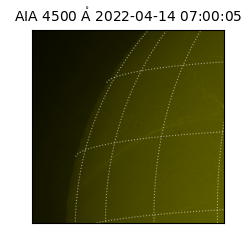 saia - 2022-04-14T07:00:05.685000
