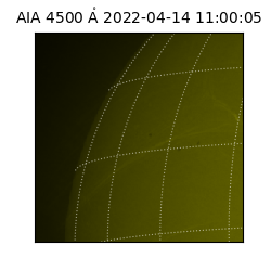 saia - 2022-04-14T11:00:05.685000