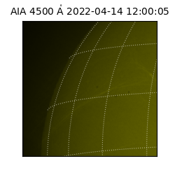 saia - 2022-04-14T12:00:05.685000