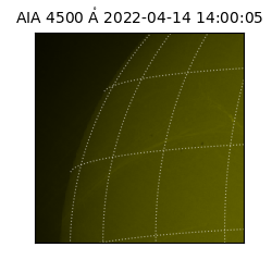 saia - 2022-04-14T14:00:05.688000