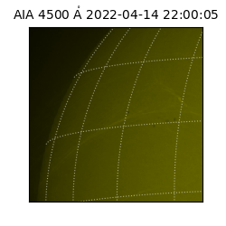 saia - 2022-04-14T22:00:05.679000