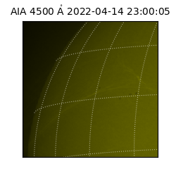 saia - 2022-04-14T23:00:05.685000