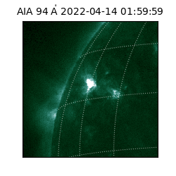 saia - 2022-04-14T01:59:59.138000
