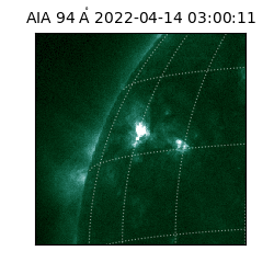 saia - 2022-04-14T03:00:11.125000