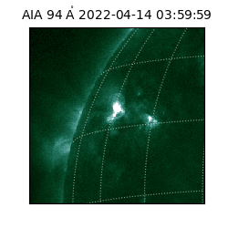 saia - 2022-04-14T03:59:59.115000