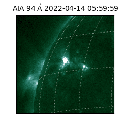 saia - 2022-04-14T05:59:59.122000