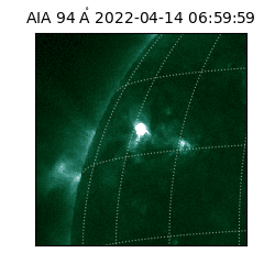 saia - 2022-04-14T06:59:59.121000