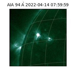saia - 2022-04-14T07:59:59.129000