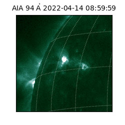 saia - 2022-04-14T08:59:59.124000