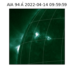 saia - 2022-04-14T09:59:59.115000