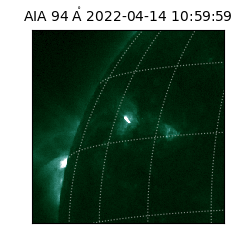 saia - 2022-04-14T10:59:59.138000