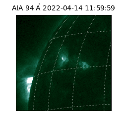saia - 2022-04-14T11:59:59.129000