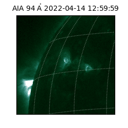 saia - 2022-04-14T12:59:59.122000