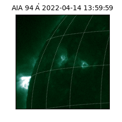 saia - 2022-04-14T13:59:59.122000