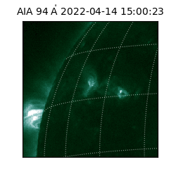 saia - 2022-04-14T15:00:23.115000